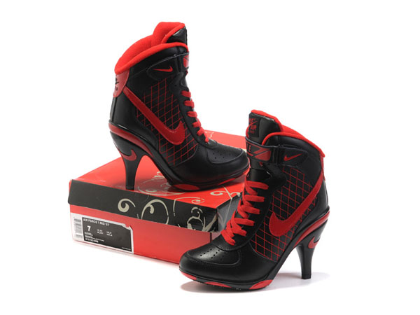 acheter-air-jordan-femme-pas-cher,jordan-flight-45-hi-premium-femme,air-jordan-homme-soldes