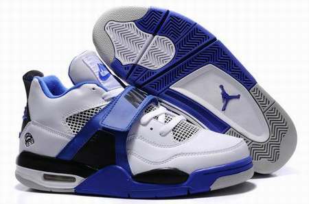 acheter-air-jordan-pour-femme,jordan-3-homme,air-jordan-5-retro-femme