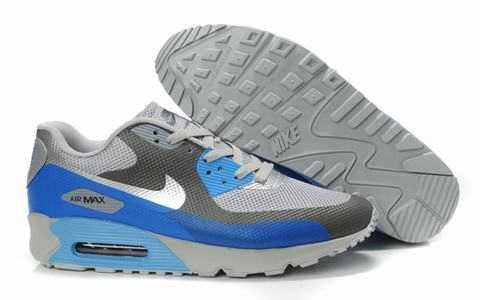 acheter-air-max-noir,nike-air-max-90-noir-blanc,air-max-homme-pas-cher