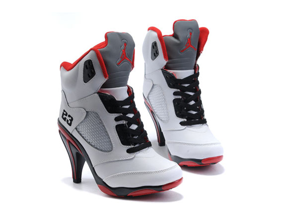 acheter-basket-jordan-femme,nike-air-jordan-6-femme-noir-rouge,nike-jordan-talon-femme