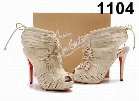 acheter-basket-louis-vuitton-pas-cher,louis-vuitton-chaussure-homme-montante,vetement-louis-vuitton-pour-femme