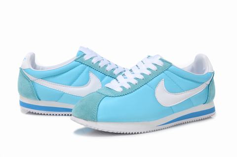 acheter-basket-nike-cortez,chaussure-nike-cortez-pas-cher,nike-cortez-cuire