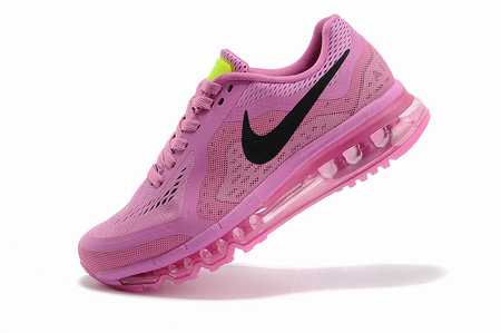 acheter-chaussure-de-sport-en-ligne,chaussures-sport-bon-amorti,boutique-chaussures-sport-lyon