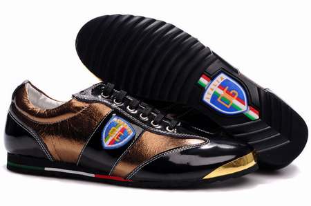 acheter-chaussure-dg,basket-dolce-gabbana-homme-2012,dolce-gabbana-pour-homme-paris