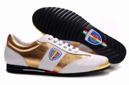 acheter-chaussure-dolce-gabbana,dolce-gabbana-chaussures-soldes,the-one-dolce-gabbana-homme-prix