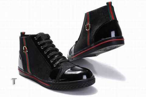 acheter-chaussure-gucci,gucci-chaussures-pas-cher,chaussure-gucci-pas-cher