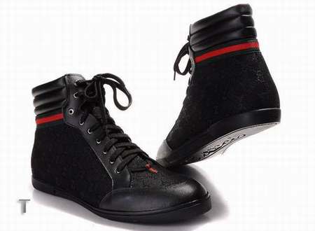 acheter-chaussure-gucci-homme,chaussure-homme-gucci-2014,chaussure-gucci-solde