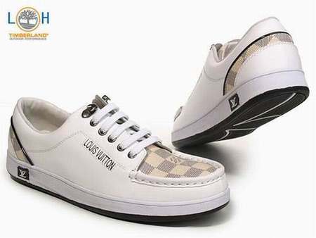 acheter-chaussure-louis-vuitton,chaussure-de-marque-louis-vuitton,louis-vuitton-homme-hiver-2013