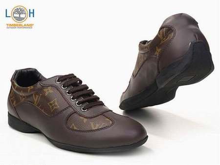 acheter-chaussure-louis-vuitton-homme,louis-vuitton-pas-cher-homme,chaussures-de-marque-homme-louis-vuitton