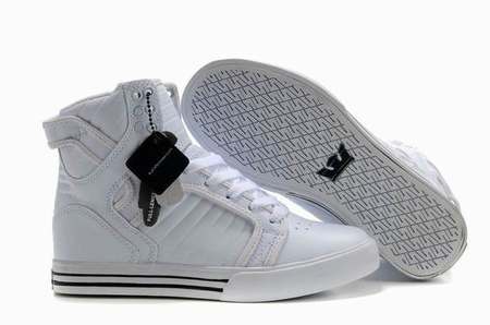 acheter-chaussure-supra-en-ligne,supra-chaussure-point-de-vente,chaussures-marque-supra