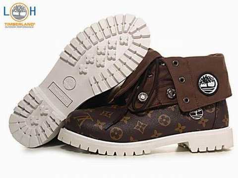 acheter-chaussure-timberland-pas-cher,timberland-bottes-homme,timberland-pas-cher-euro-sprint