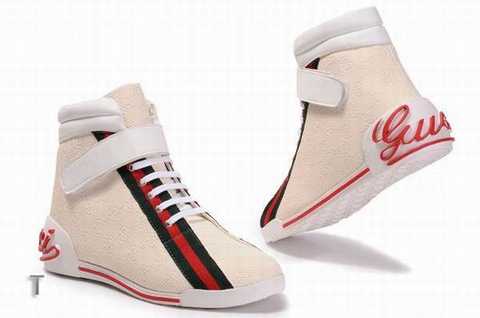 acheter-chaussures-gucci,gucci-chaussures,chaussure-gucci-pas-cher-chine