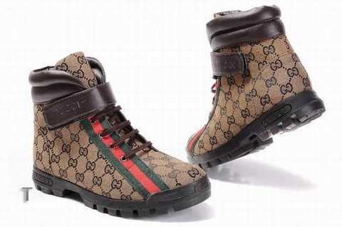 acheter-chaussures-gucci-homme,basket-chaussure-gucci-femme,gucci-chaussure-homme