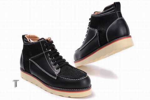 acheter-chaussures-gucci-homme,nouvelle-collection-gucci-homme,chaussure-gucci-pour-femme-pas-cher