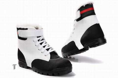 acheter-chaussures-gucci-homme-pas-cher,gucci-pas-cher-femme-basket,gucci-chaussure-homme-basket