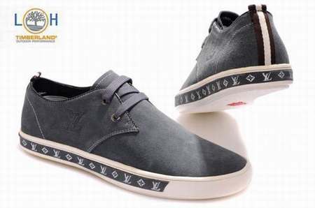 acheter-chaussures-louis-vuitton,chaussures-bateau-louis-vuitton,vente-en-ligne-chaussures-louis-vuitton