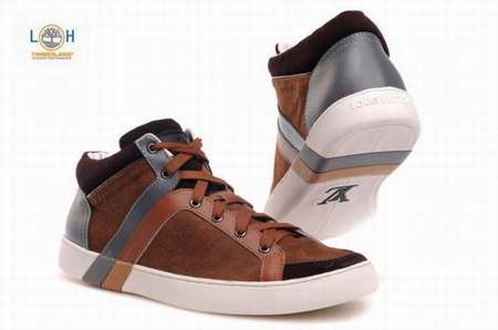 acheter-chaussures-louis-vuitton-homme,louis-vuitton-chaussures-2013,chaussures-a-talon-louis-vuitton