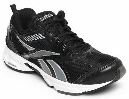 acheter-chaussures-running-new-york,nike-free-run-pink-punch,sketchers-running-femme