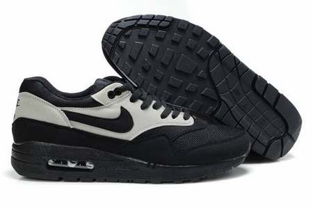 acheter-des-air-max-en-chine-pas-chere,nike-air-max-pas-cher-junior,air-max-thea-femme-fluo