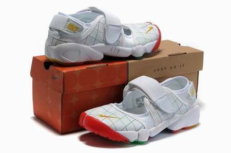 acheter-des-basket-pas-cher,ninja-rift-nike,nike-ninja-zalando