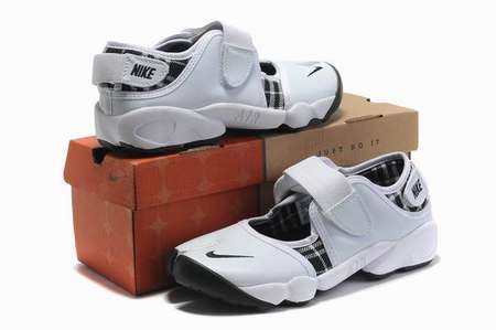 acheter-des-chaussure-pas-cher,nike-ninja-garcon,nike-ninja-bleu