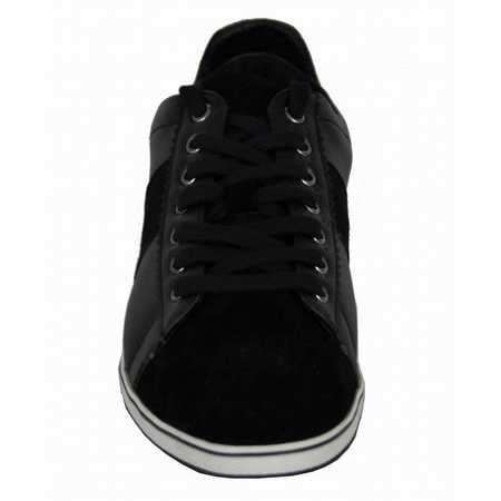 acheter-des-chaussures-de-sport-en-ligne,chaussures-sport-nautique,chaussure-sport-reebok-easytone