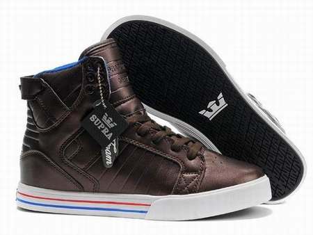 acheter-des-chaussures-supra-en-ligne,supra-chaussure-en-france,chaussures-supra-taille-grand