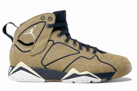 acheter-des-jordan-pas-cher-a-new-york,jordan-pas-cher-femme-38,comparateur-de-prix-chaussure-jordan