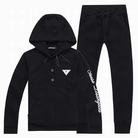 acheter-faux-survetement-guess,survetement-pas-cher,survetement-femme-pas-chers