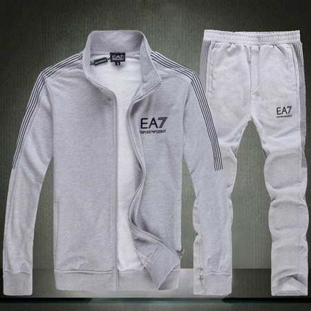 acheter-jogging-Armani-ea7,survetement-Armani-ea7-originals,magasin-Armani-belgique