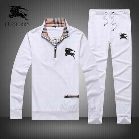 acheter-jogging-burberry-femme,vente-de-survetement-burberry-de-l'om,survetement-burberry-femme-blanc-argent