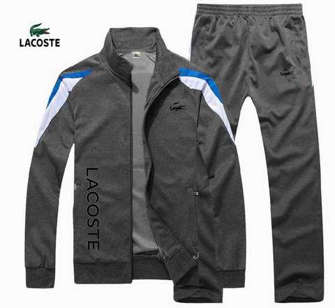acheter-jogging-lacoste-pas-cher,lacoste-jogging-homme,pantalon-jogging-lacoste-femme