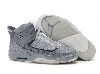 acheter-jordan-13-femme,air-jordan-rose-et-gris,nike-air-jordan-1-femme