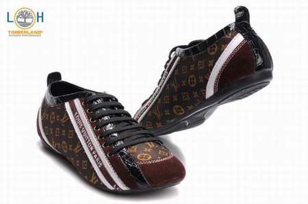 acheter-lunette-louis-vuitton-pas-cher,vetement-homme-louis-vuitton-pas-cher,basket-louis-vuitton-kanye-west-pas-cher