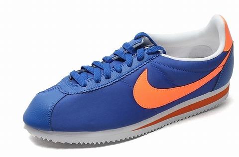 acheter-nike-cortez-cuir,nike-baskets-classic-cortez-nylon-09,nike-cortez-pour-homme