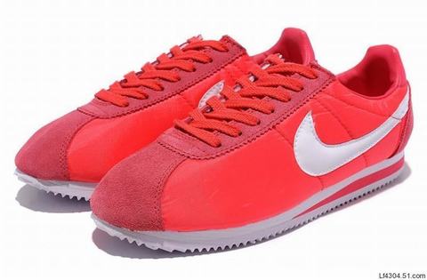 acheter-nike-cortez-cuir,nike-cortez-blue-and-red,nike-cortez-cuir-rouge