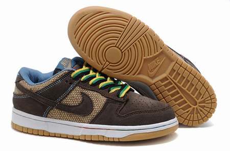 acheter-nike-dunk-sky,nike-dunk-sky-high-avis,nike-dunk-femme-noir-et-or