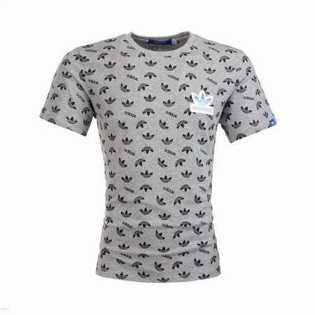 acheter-polo-de-marque-en-ligne,chemise-Adidas-homme-promo,t-shirt-Adidas-achat-en-ligne