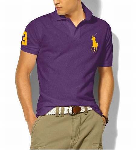 acheter-polo-de-marque-en-ligne,t-shirt-bonne-qualite-pas-cher,tee-shirt-Ralph-lauren-vendre