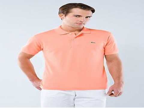acheter-polo-lacoste-homme,vrai-polo-lacoste-pas-cher,vetement-lacoste-pour-homme-pas-cher