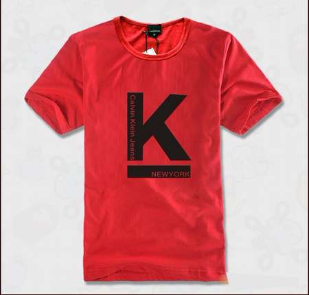 acheter-polo-manche-longue-Calvin-Klein,t-shirt-Calvin-Klein-femme-en-france,Calvin-Klein-polo-de-tennis