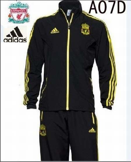 acheter-survetement-Adidas-neuf,survetement-Adidas-homme-bon-prix,survetement-chelsea-2014-pas-cher