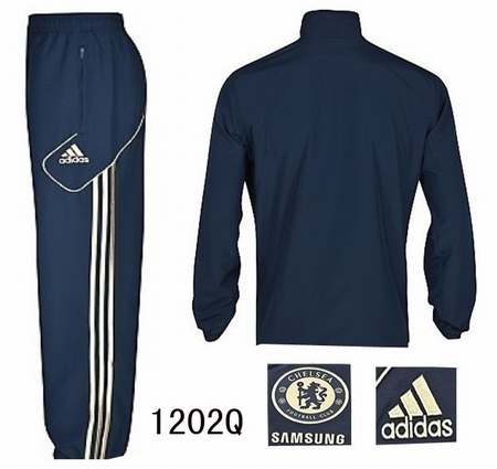 acheter-survetement-Adidas-original,survette-Adidas-2012,survetement-Adidas-bleu-ciel