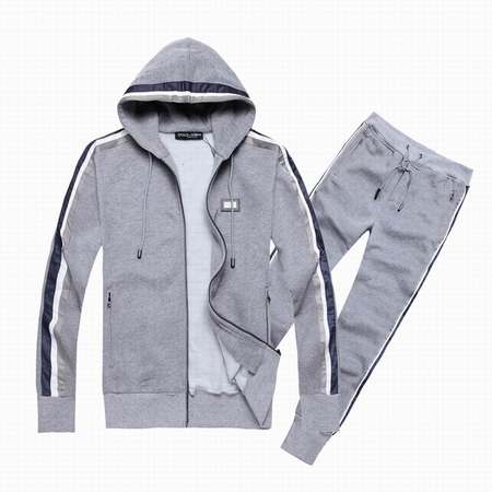 acheter-survetement-Dolce-Gabbana-chile-62,jogging-Dolce-Gabbana-indigo-light,survetement-homme-converse