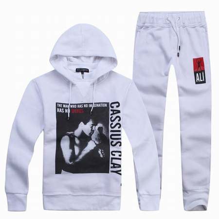 acheter-survetement-Dolce-Gabbana-noir,survetement-Dolce-Gabbana-femme-argent,survetement-armani-pour-homme