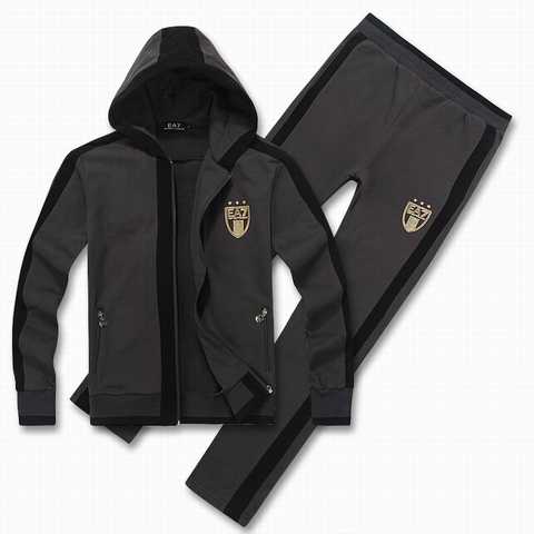 acheter-survetement-armani,survetement-armani-femme-pas-cher,survetement-armani-blanc-et-noir