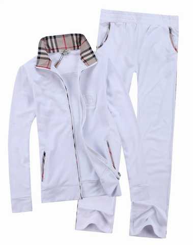 acheter-survetement-burberry-femme,ensemble-survetement-burberry-femme,survetement-burberry-enfant