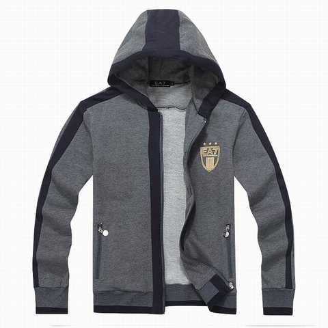 acheter-survetement-emporio-armani,emporio-armani-jogging-femme,jogging-armani-homme