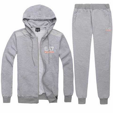 acheter-survetement-emporio-armani,grossiste-survetement-armani,survetement-armanie-pas-cher