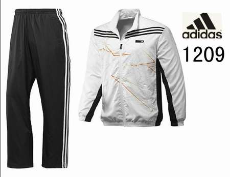 acheter-survetement-noir,survetement-homme-juventus,survetement-d'entrainement-de-football-Adidas